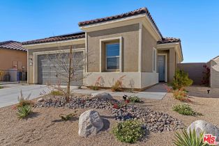 Single Family Residence, 20 Zinfandel, Rancho Mirage, CA 92270 - 2