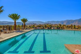 Single Family Residence, 20 Zinfandel, Rancho Mirage, CA 92270 - 39