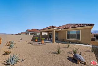 Single Family Residence, 20 Zinfandel, Rancho Mirage, CA 92270 - 31