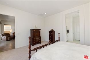 Single Family Residence, 20 Zinfandel, Rancho Mirage, CA 92270 - 15