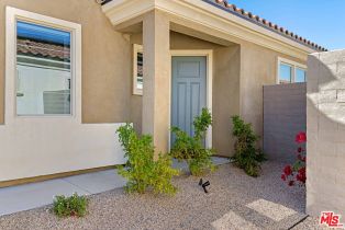 Single Family Residence, 20 Zinfandel, Rancho Mirage, CA 92270 - 3