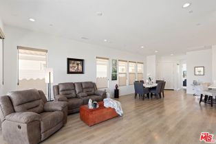 Single Family Residence, 20 Zinfandel, Rancho Mirage, CA 92270 - 7