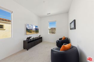 Single Family Residence, 20 Zinfandel, Rancho Mirage, CA 92270 - 21