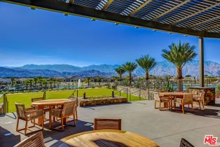 Single Family Residence, 20 Zinfandel, Rancho Mirage, CA 92270 - 40
