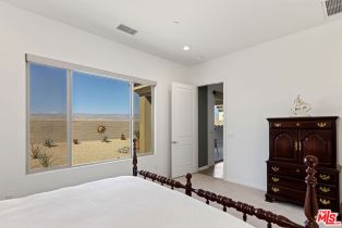 Single Family Residence, 20 Zinfandel, Rancho Mirage, CA 92270 - 16