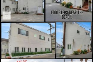 Residential Income, 10 27th ave, Venice, CA 90291 - 6