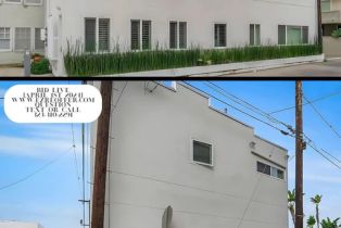 Residential Income, 10 27th ave, Venice, CA 90291 - 16