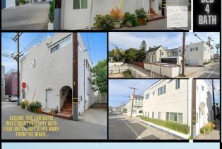 Residential Income, 10 27th ave, Venice, CA 90291 - 13