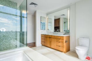 Condominium, 1 W Century dr, Wilshire Corridor, CA 90067 - 17