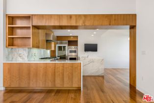 Condominium, 1 W Century dr, Wilshire Corridor, CA 90067 - 11