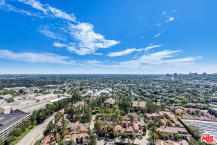 Condominium, 1 W Century dr, Wilshire Corridor, CA 90067 - 6