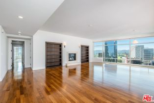 Condominium, 1 W Century dr, Wilshire Corridor, CA 90067 - 27