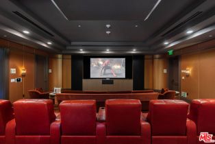 Condominium, 1 W Century dr, Wilshire Corridor, CA 90067 - 52