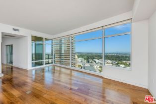 Condominium, 1 W Century dr, Wilshire Corridor, CA 90067 - 5
