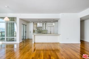 Condominium, 1 W Century dr, Wilshire Corridor, CA 90067 - 31