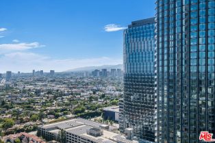 Condominium, 1 W Century dr, Wilshire Corridor, CA 90067 - 24
