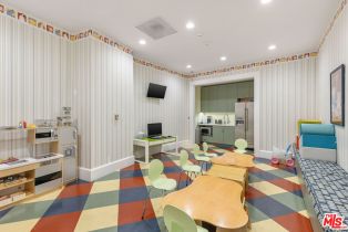 Condominium, 1 W Century dr, Wilshire Corridor, CA 90067 - 55