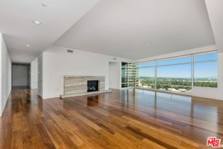 Condominium, 1 W Century dr, Wilshire Corridor, CA 90067 - 4