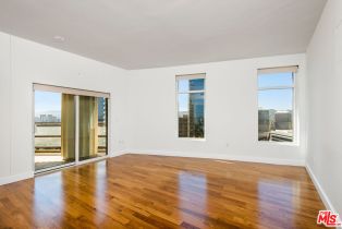 Condominium, 1 W Century dr, Wilshire Corridor, CA 90067 - 23