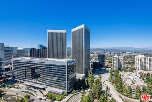 Condominium, 1 W Century dr, Wilshire Corridor, CA 90067 - 25