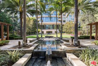 Condominium, 1 W Century dr, Wilshire Corridor, CA 90067 - 61