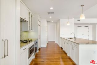 Condominium, 1 W Century dr, Wilshire Corridor, CA 90067 - 33