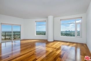 Condominium, 1 W Century dr, Wilshire Corridor, CA 90067 - 13