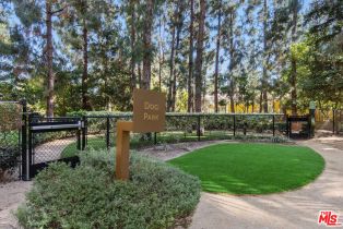 Condominium, 1 W Century dr, Wilshire Corridor, CA 90067 - 65