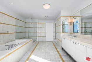 Condominium, 1 W Century dr, Wilshire Corridor, CA 90067 - 21