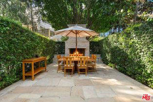 Condominium, 1 W Century dr, Wilshire Corridor, CA 90067 - 63