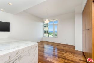 Condominium, 1 W Century dr, Wilshire Corridor, CA 90067 - 45