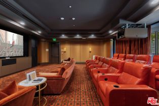 Condominium, 1 W Century dr, Wilshire Corridor, CA 90067 - 53