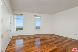Condominium, 1 W Century dr, Wilshire Corridor, CA 90067 - 40
