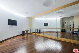 Condominium, 1 W Century dr, Wilshire Corridor, CA 90067 - 51