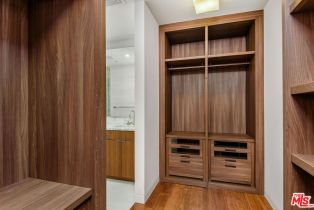 Condominium, 1 W Century dr, Wilshire Corridor, CA 90067 - 16