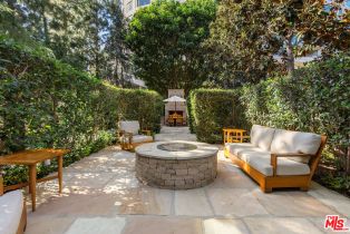 Condominium, 1 W Century dr, Wilshire Corridor, CA 90067 - 62