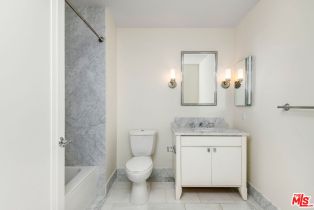 Condominium, 1 W Century dr, Wilshire Corridor, CA 90067 - 36