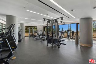 Condominium, 1 W Century dr, Wilshire Corridor, CA 90067 - 50