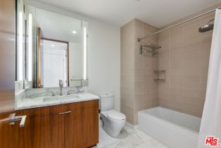 Condominium, 1 W Century dr, Wilshire Corridor, CA 90067 - 42