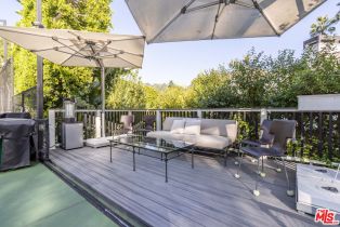 Single Family Residence, 9620 Cedarbrook dr, Beverly Hills, CA 90210 - 45