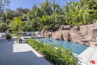 Single Family Residence, 9620 Cedarbrook dr, Beverly Hills, CA 90210 - 43