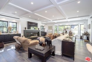 Single Family Residence, 9620 Cedarbrook dr, Beverly Hills, CA 90210 - 9