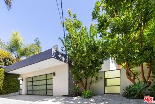 Single Family Residence, 1970   Coldwater Canyon Dr, Beverly Hills, CA  Beverly Hills, CA 90210