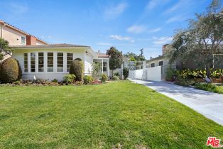 Single Family Residence, 10558   Wellworth Ave, CA  , CA 90024