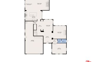 Single Family Residence, 12 Via El Toro, Newbury Park, CA 91320 - 65