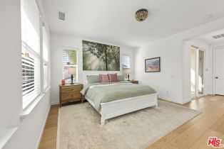 Single Family Residence, 12 Via El Toro, Newbury Park, CA 91320 - 30