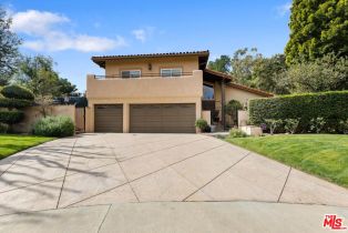 Residential Lease, 3751   Coldstream Ter, CA  , CA 91356
