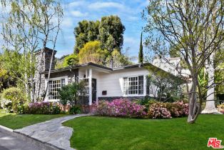 Single Family Residence, 14704   Tustin St, Sherman Oaks, CA  Sherman Oaks, CA 91403