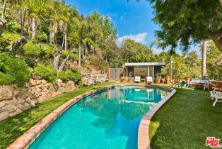 Single Family Residence, 2275 Betty ln, Beverly Hills, CA 90210 - 23
