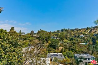 Single Family Residence, 2275 Betty ln, Beverly Hills, CA 90210 - 20